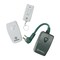 Westinghouse 3-Piece Indoor/Outdoor Westinghouse Wireless Remote Control and Timer Combo Pack